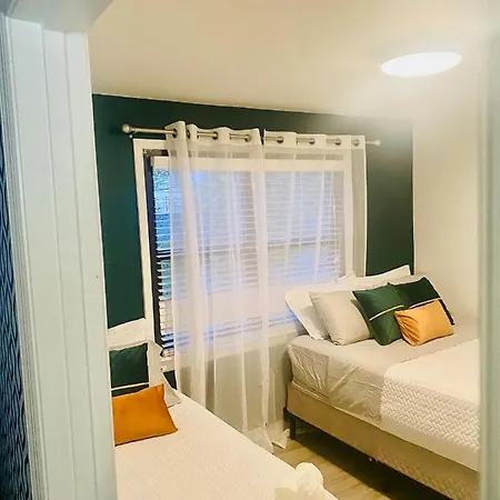 Cozy Condo, Minutes From Broadwy, Sleeps 5 Nashville Exterior photo