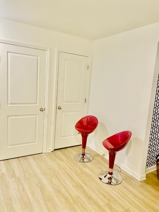 Apartment Cozy Condo, Minutes From Broadwy, Sleeps 5 Nashville