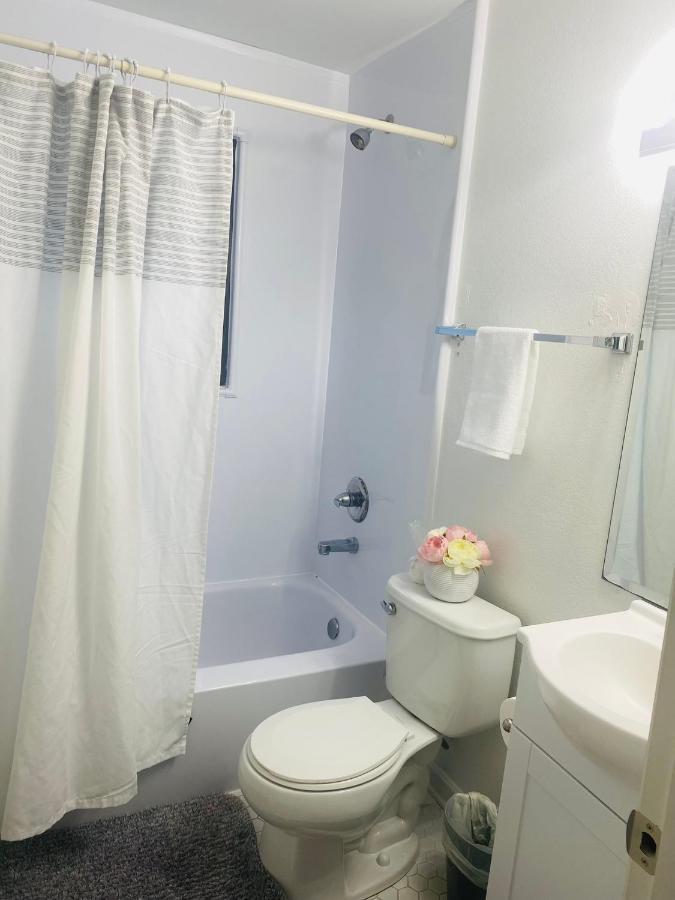 Apartment Cozy Condo, Minutes From Broadwy, Sleeps 5